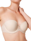 Triumph Bh Pure Micro WDP - BH - forret - Triumph