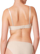 Triumph Bh Pure Micro WDP - BH - forret - Triumph