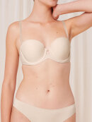 Triumph Bh Pure Micro WDP - BH - forret - Triumph