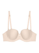 Triumph Bh Pure Micro WDP - BH - forret - Triumph