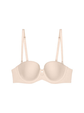 Triumph Bh Pure Micro WDP - BH - forret - Triumph