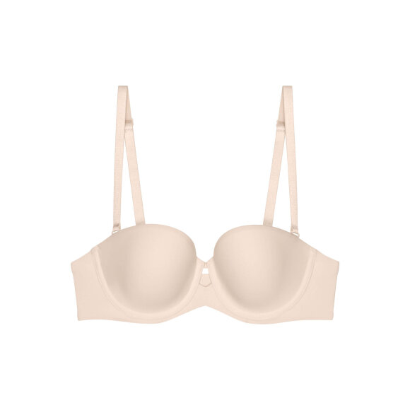 Triumph Bh Pure Micro WDP - BH - forret - Triumph