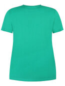 Zhenzi - Zhenzi t-shirt grøn