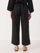 Part Two buks sort - Dame - Bukser  - Part Two