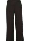 Part Two buks sort - Dame - Bukser  - Part Two