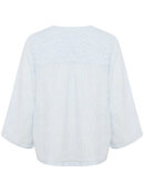 Part Two - Part Two Bluse
