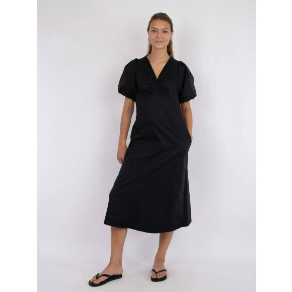 Neo Noir Kjole - Lange gallakjoler og hverdagskjoler - Neo Noir