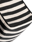 Depeche Shopper - Tasker & Punge - Depeche