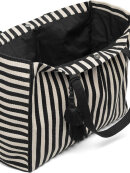 Depeche Shopper - Tasker & Punge - Depeche