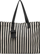 Depeche - Depeche Shopper