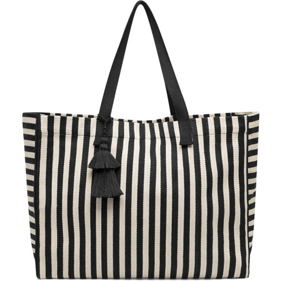 Depeche - Depeche Shopper