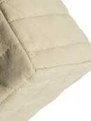 Depeche Taske sand - Tasker & Punge - Depeche