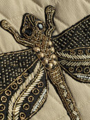 Depeche Taske sand - Tasker & Punge - Depeche