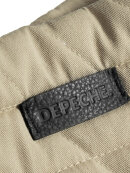 Depeche - Depeche Taske sand