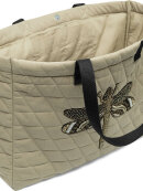 Depeche Taske sand - Tasker & Punge - Depeche