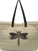 Depeche Taske sand - Tasker & Punge - Depeche