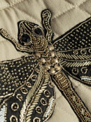 Depeche Taske sand - Tasker & Punge - Depeche