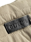 Depeche Taske sand - Tasker & Punge - Depeche