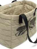 Depeche Taske sand - Tasker & Punge - Depeche