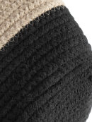 Depeche Shopper - Tasker & Punge - Depeche