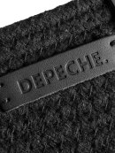 Depeche Shopper - Tasker & Punge - Depeche