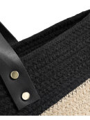 Depeche Shopper - Tasker & Punge - Depeche