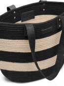 Depeche Shopper - Tasker & Punge - Depeche