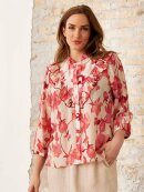 In Front Bluse - Dame - Bluser - IN FRONT