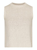 Neo Noir Strik vest - Dame - Veste - Neo Noir