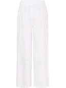 Marta Buks hvid - Dame - Bukser  - MARTA