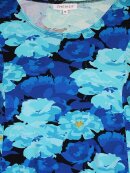 Zhenzi kjole - Mellemlange kjoler - Zhenzi