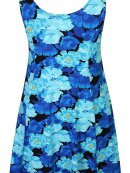 Zhenzi kjole - Mellemlange kjoler - Zhenzi