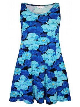 Zhenzi kjole - Mellemlange kjoler - Zhenzi