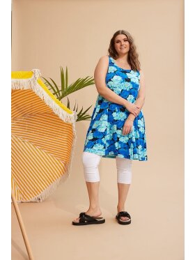 Zhenzi kjole - Mellemlange kjoler - Zhenzi