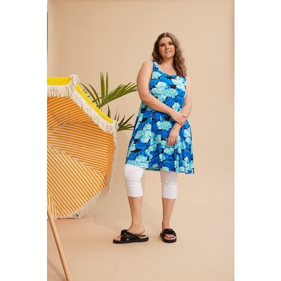 Zhenzi kjole - Mellemlange kjoler - Zhenzi