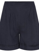 MARTA - Marta Shorts Navy