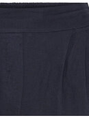 MARTA - Marta Shorts Navy