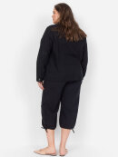 Wasabiconcept skjorte - Overdele til Plus size - Wasabiconcept