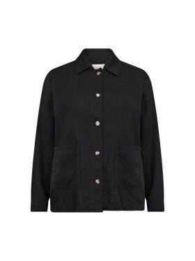 Wasabiconcept skjorte - Overdele til Plus size - Wasabiconcept