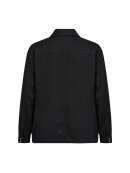 Wasabiconcept skjorte - Overdele til Plus size - Wasabiconcept