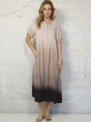 Prepair Kjole - Lange gallakjoler og hverdagskjoler - PREPAIR