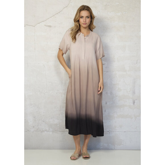 Prepair Kjole - Lange gallakjoler og hverdagskjoler - PREPAIR