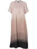 Prepair Kjole - Lange gallakjoler og hverdagskjoler - PREPAIR