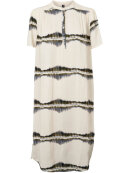 Prepair Kjole - Korte kjoler - PREPAIR