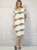 Prepair Kjole - Korte kjoler - PREPAIR