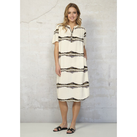 Prepair Kjole - Korte kjoler - PREPAIR