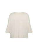 Wasabiconcept Cardigan - Overdele til Plus size - Wasabiconcept