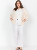 Wasabiconcept Cardigan - Overdele til Plus size - Wasabiconcept