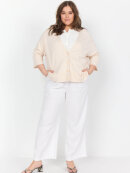 Wasabiconcept - Wasabiconcept Cardigan