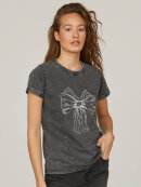 Sisters Point - Sisters Point T-shirt